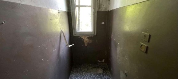 7 rooms House in Salgareda, Italy No. 299746 26