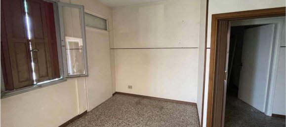 7 rooms House in Salgareda, Italy No. 299746 17