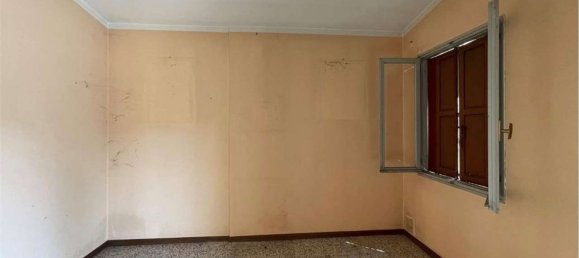 7 rooms House in Salgareda, Italy No. 299746 23