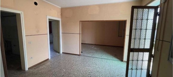 7 rooms House in Salgareda, Italy No. 299746 20