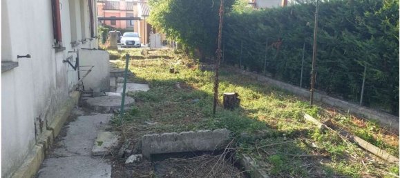 7 rooms House in Salgareda, Italy No. 299746 8