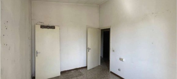 7 rooms House in Salgareda, Italy No. 299746 25