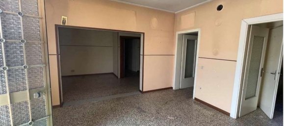 7 rooms House in Salgareda, Italy No. 299746 16