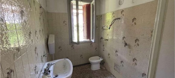 7 rooms House in Salgareda, Italy No. 299746 28