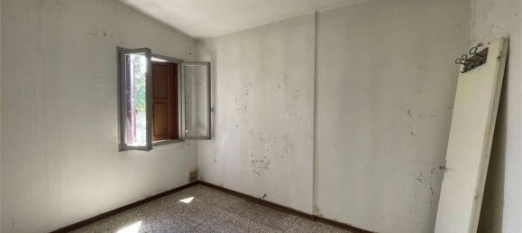7 rooms House in Salgareda, Italy No. 299746 24
