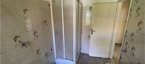 7 rooms House in Salgareda, Italy No. 299746 29