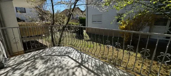 استوديو في Rheingau-Taunus, Germany رقم 302724 3