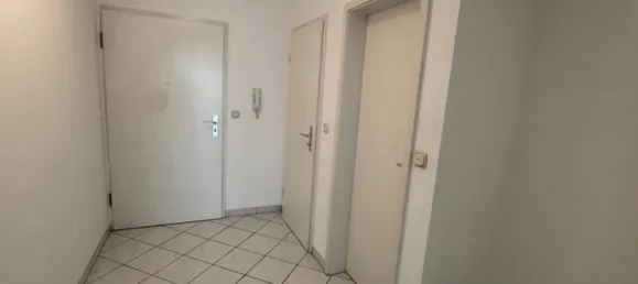 استوديو في Rheingau-Taunus, Germany رقم 302724 8