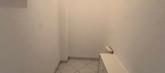 استوديو في Rheingau-Taunus, Germany رقم 302724 10