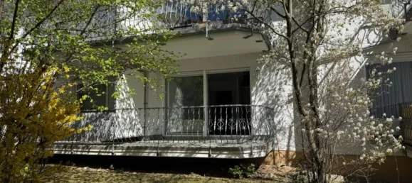 استوديو في Rheingau-Taunus, Germany رقم 302724 2