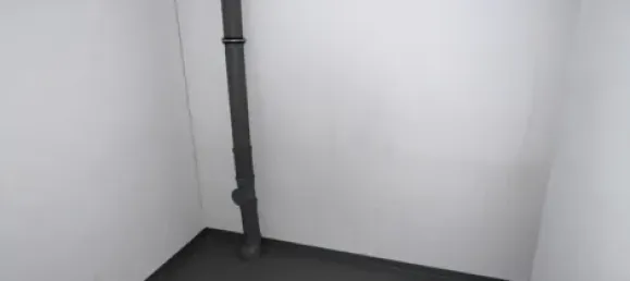 استوديو في Rheingau-Taunus, Germany رقم 302724 13