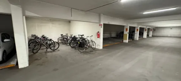 استوديو في Rheingau-Taunus, Germany رقم 302724 12