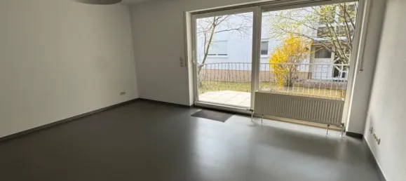 استوديو في Rheingau-Taunus, Germany رقم 302724 4