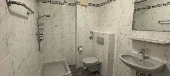 استوديو في Rheingau-Taunus, Germany رقم 302724 9