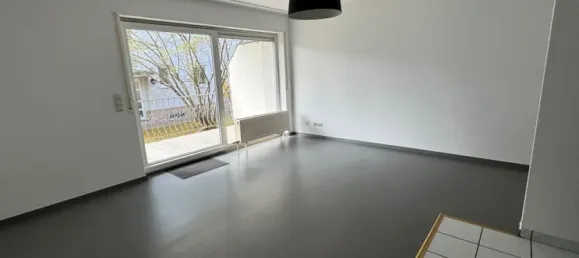 استوديو في Rheingau-Taunus, Germany رقم 302724 5