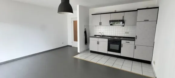 استوديو في Rheingau-Taunus, Germany رقم 302724 7