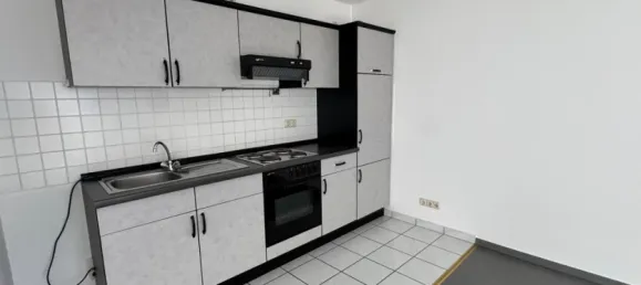 استوديو في Rheingau-Taunus, Germany رقم 302724 6