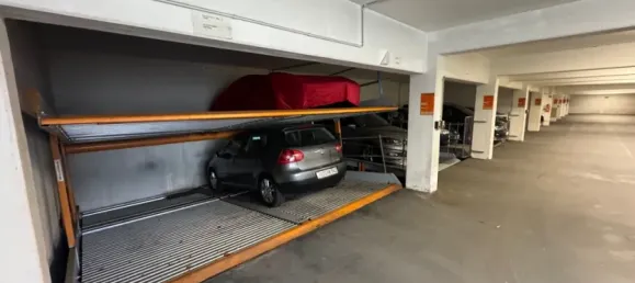 استوديو في Rheingau-Taunus, Germany رقم 302724 11