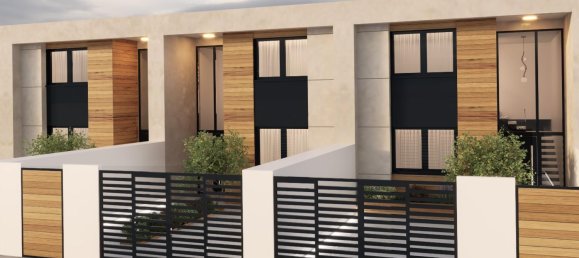 3 bedrooms House for sale in L'Alfàs del Pi, Alicante, Valencian Community, Spain № 365615 3