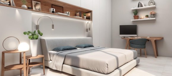 3 bedrooms House for sale in L'Alfàs del Pi, Alicante, Valencian Community, Spain № 365615 11