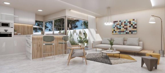 3 bedrooms House for sale in L'Alfàs del Pi, Alicante, Valencian Community, Spain № 365615 15
