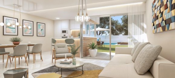 3 bedrooms House for sale in L'Alfàs del Pi, Alicante, Valencian Community, Spain № 365615 10