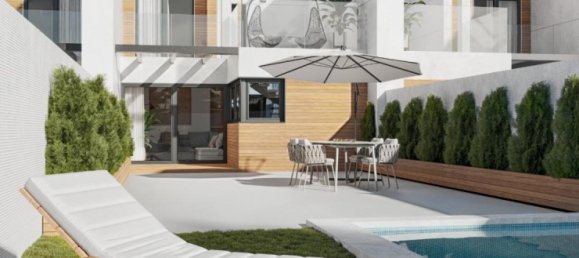 3 bedrooms House for sale in L'Alfàs del Pi, Alicante, Valencian Community, Spain № 365615 18