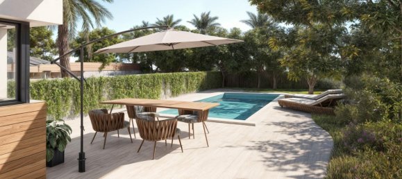 3 bedrooms House for sale in L'Alfàs del Pi, Alicante, Valencian Community, Spain № 365615 7