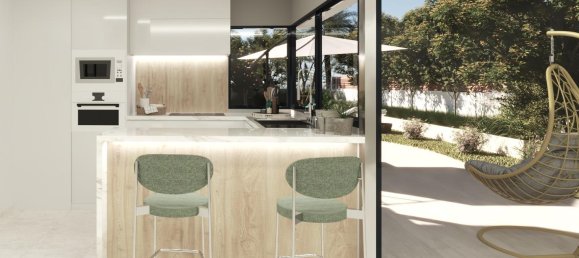 3 bedrooms House for sale in L'Alfàs del Pi, Alicante, Valencian Community, Spain № 365615 9
