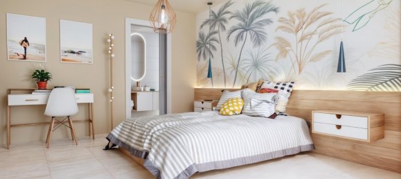 3 bedrooms House for sale in L'Alfàs del Pi, Alicante, Valencian Community, Spain № 365615 14