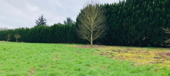 1200m² Land in Roye, France No. 332012 2