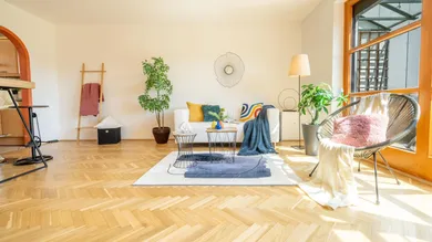 2 bedrooms Duplex in Neumarkt am Wallersee, Austria No. 152824