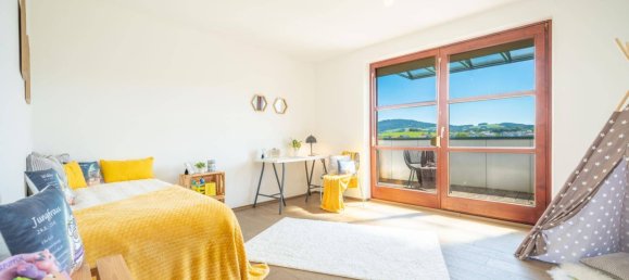 2 bedrooms Duplex in Neumarkt am Wallersee, Austria No. 152824 10