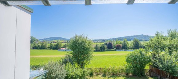 2 bedrooms Duplex in Neumarkt am Wallersee, Austria No. 152824 2