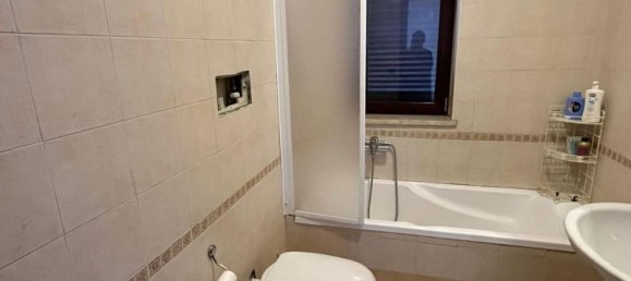 Villa de 6 dormitorios en Villa di Briano, Italy No. 377708 20