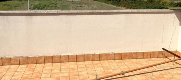 Villa de 6 dormitorios en Villa di Briano, Italy No. 377708 12