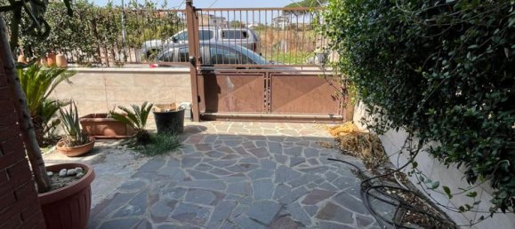 Villa de 6 dormitorios en Villa di Briano, Italy No. 377708 6