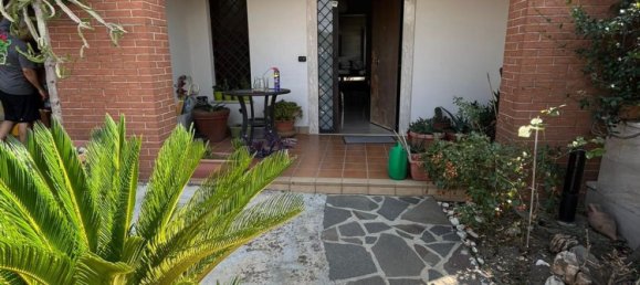 Villa de 6 dormitorios en Villa di Briano, Italy No. 377708 8