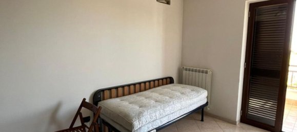 Villa de 6 dormitorios en Villa di Briano, Italy No. 377708 17