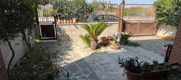 Villa de 6 dormitorios en Villa di Briano, Italy No. 377708 7