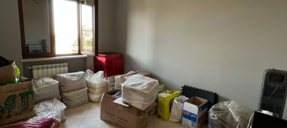 Villa de 6 dormitorios en Villa di Briano, Italy No. 377708 18