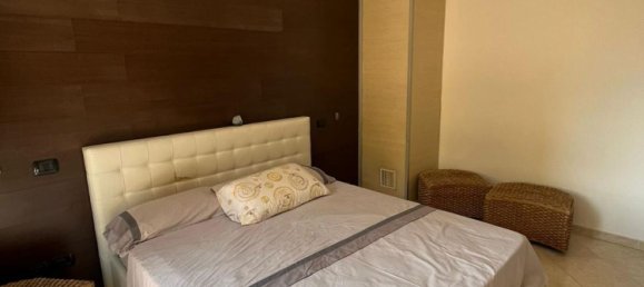 Villa de 6 dormitorios en Villa di Briano, Italy No. 377708 13