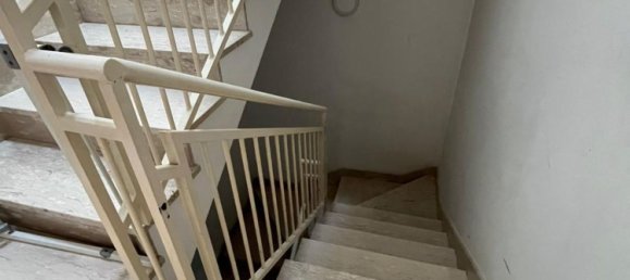 Villa de 6 dormitorios en Villa di Briano, Italy No. 377708 10