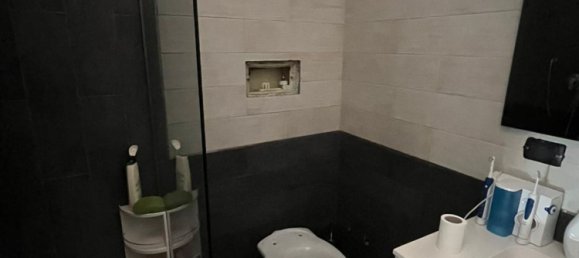 Villa de 6 dormitorios en Villa di Briano, Italy No. 377708 19