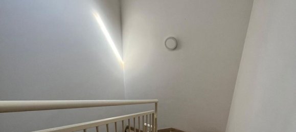 Villa de 6 dormitorios en Villa di Briano, Italy No. 377708 11