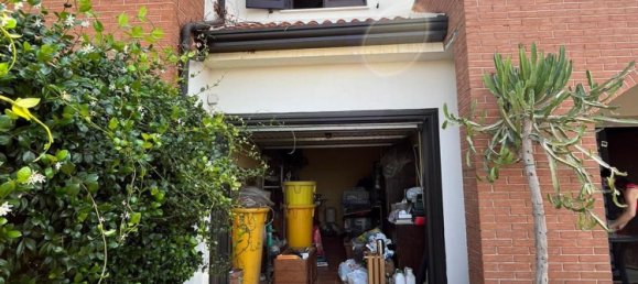 Villa de 6 dormitorios en Villa di Briano, Italy No. 377708 3