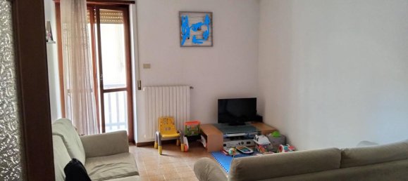 5غرفة شقة في Ascoli Piceno, Italy رقم 37594 2