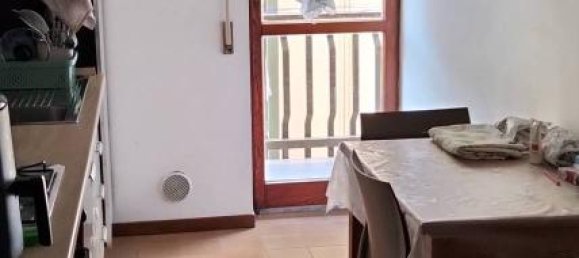 5غرفة شقة في Ascoli Piceno, Italy رقم 37594 4