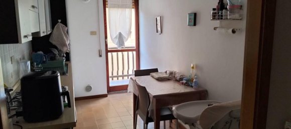 5غرفة شقة في Ascoli Piceno, Italy رقم 37594 5
