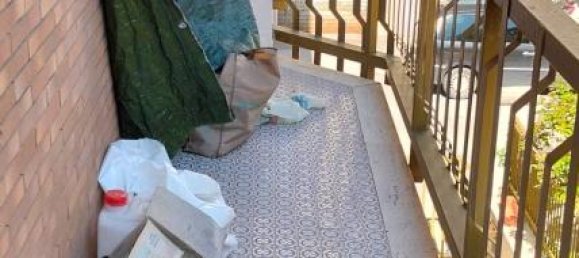 5غرفة شقة في Ascoli Piceno, Italy رقم 37594 12